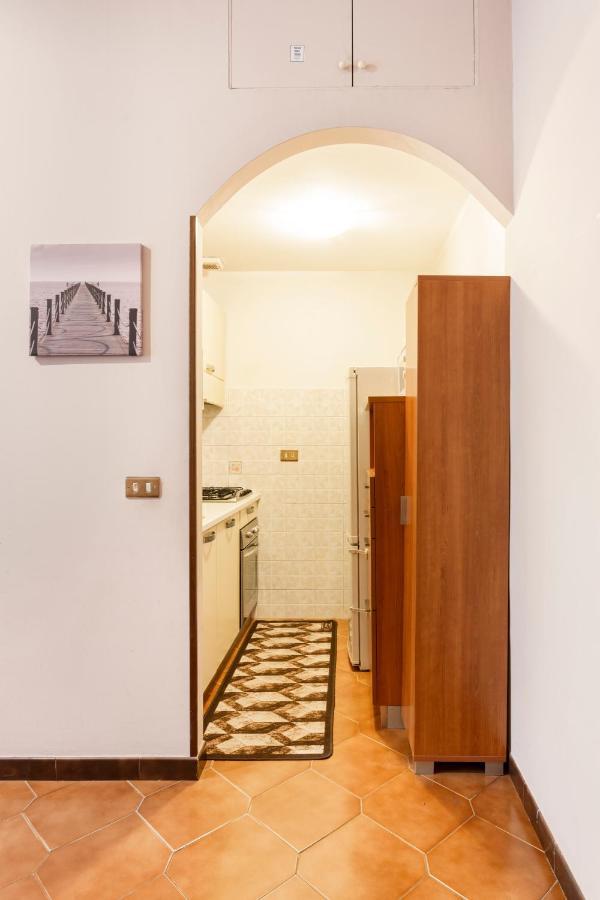 Karen'S Place - Corso Buenos Aires ミラノ エクステリア 写真