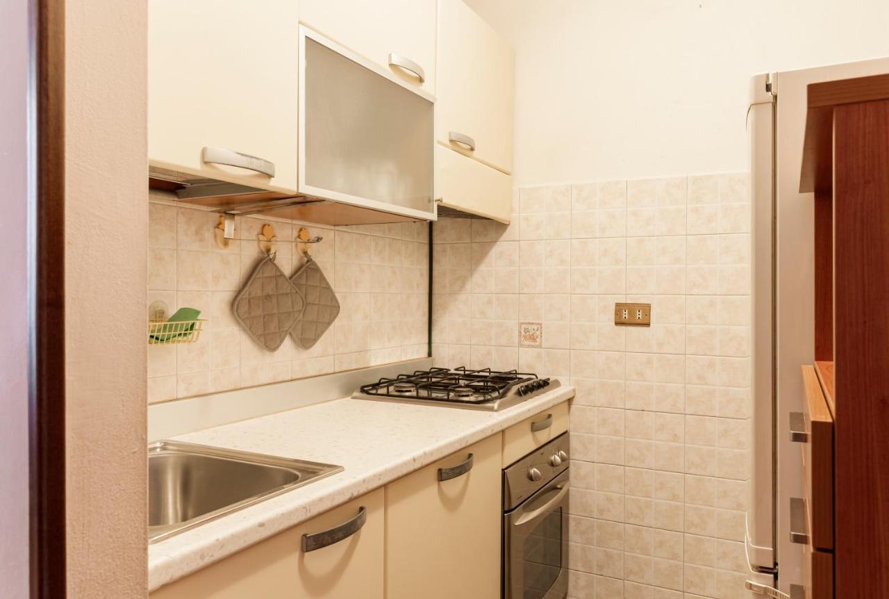 Karen'S Place - Corso Buenos Aires ミラノ エクステリア 写真