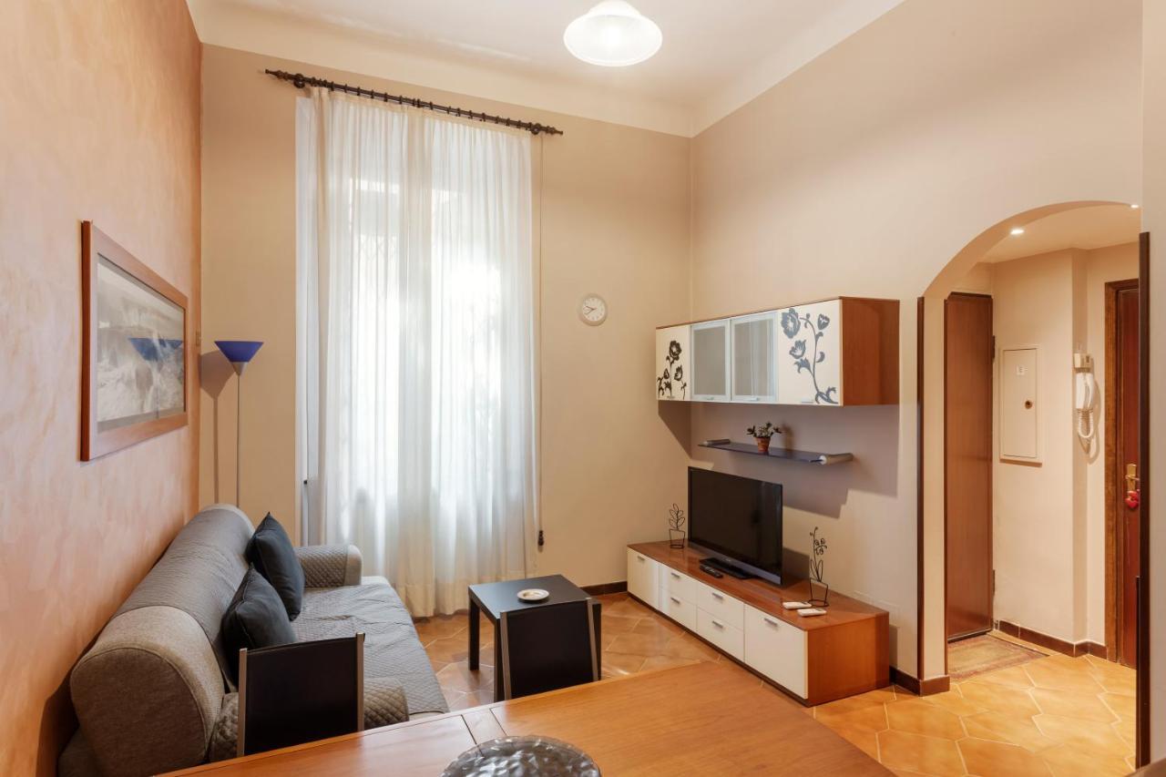 Karen'S Place - Corso Buenos Aires ミラノ エクステリア 写真