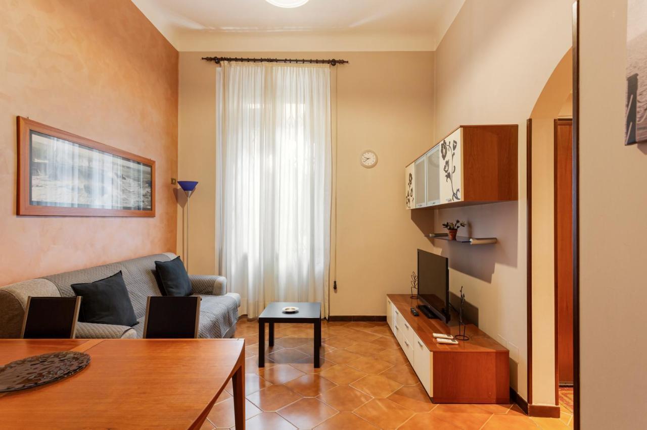 Karen'S Place - Corso Buenos Aires ミラノ エクステリア 写真