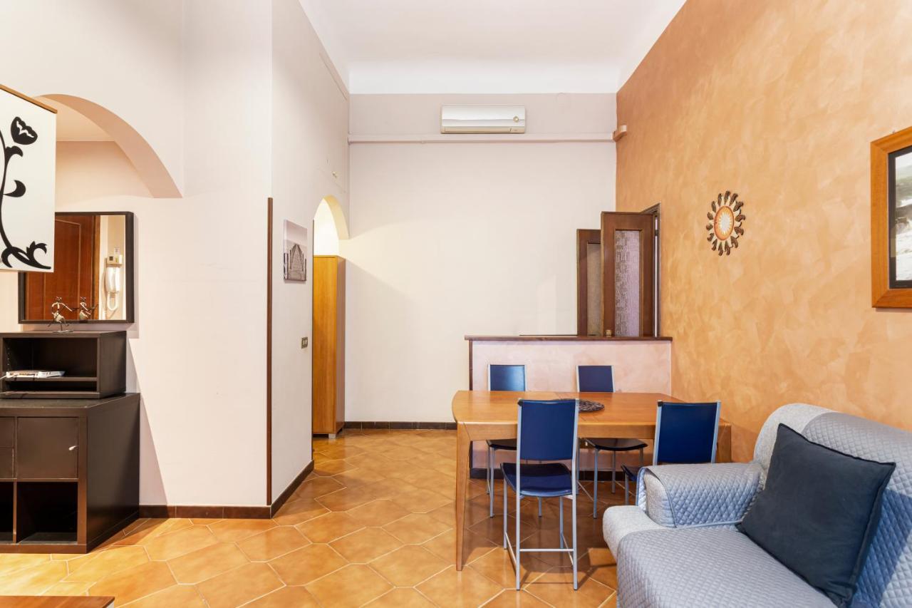 Karen'S Place - Corso Buenos Aires ミラノ エクステリア 写真