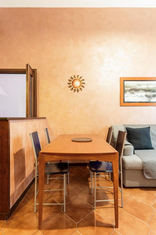 Karen'S Place - Corso Buenos Aires ミラノ エクステリア 写真