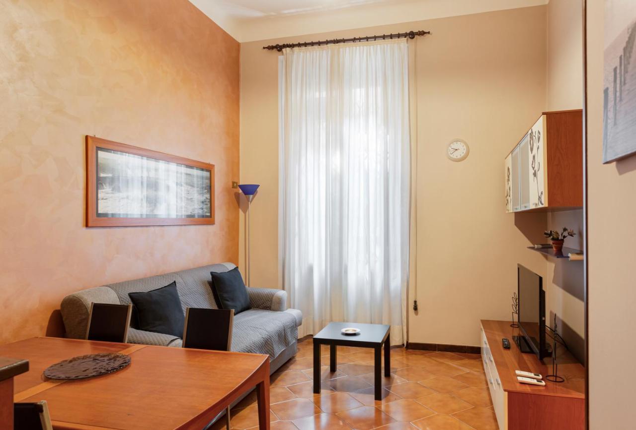 Karen'S Place - Corso Buenos Aires ミラノ エクステリア 写真